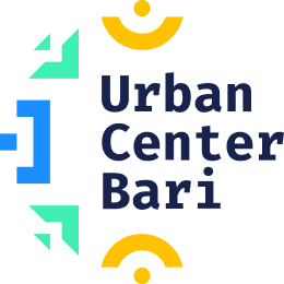 Urban Center Bari